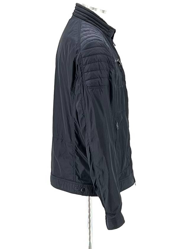 men s rider windbreaker jacket - MONCLER - BALAAN 5