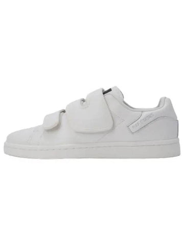 Orion Redux Sneakers Off White - RAF SIMONS - BALAAN 1