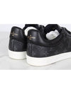 Luxembourg monogram sneakers 9 280 - LOUIS VUITTON - BALAAN 7