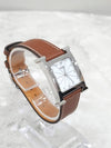 women watch - HERMES - BALAAN 3