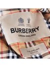 The Mid Length Chelsea Heritage Trench Coat Honey - BURBERRY - BALAAN 7