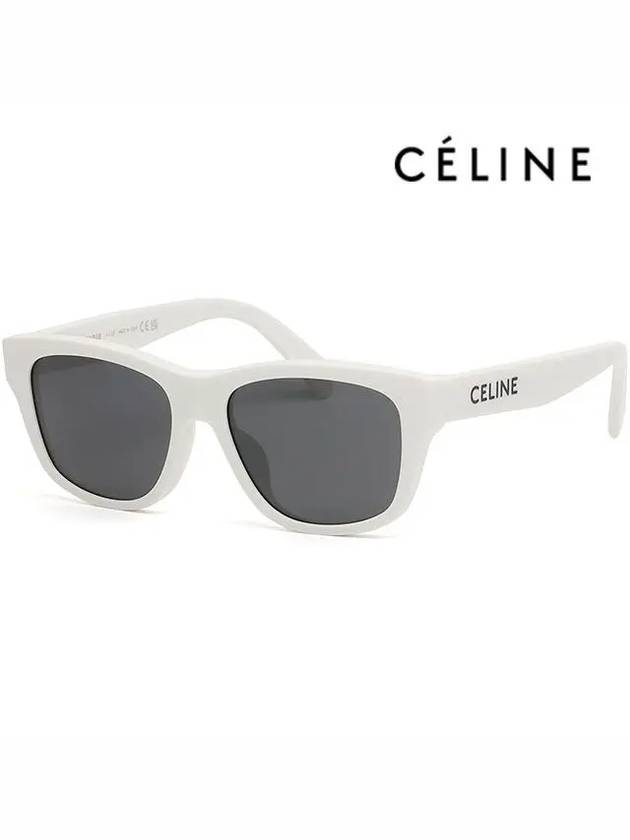 Sunglasses CL40249U 25A - CELINE - BALAAN 8