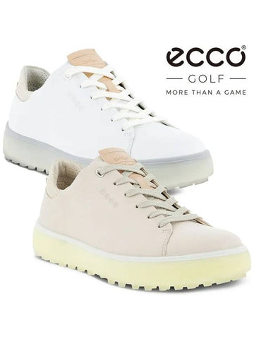 Golf Tray GOLF TRAY 108303 Golf Shoes - ECCO - BALAAN 1