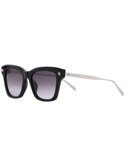 spike studs sunglasses for - ALEXANDER MCQUEEN - BALAAN 2