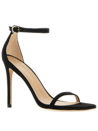 Stuart Weitzman Sandals - STUART WEITZMAN - BALAAN 2