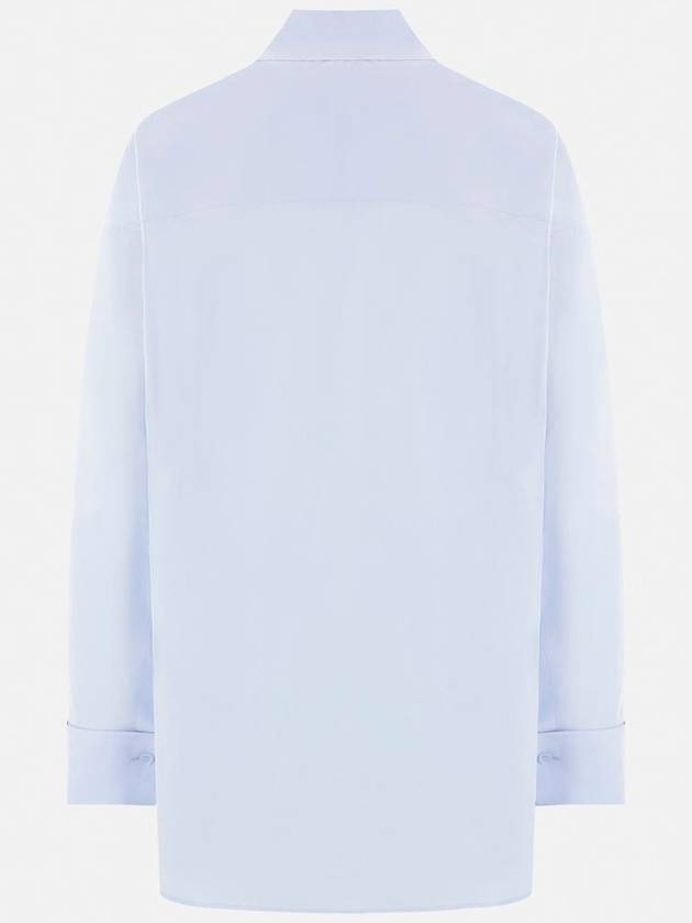 Loewe Shirts - LOEWE - BALAAN 2