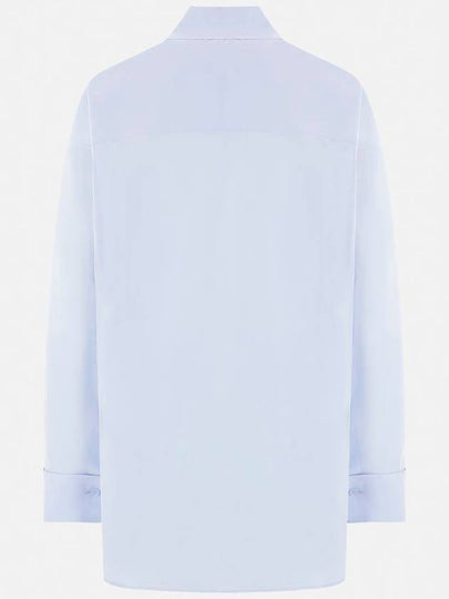 Loewe Shirts - LOEWE - BALAAN 2