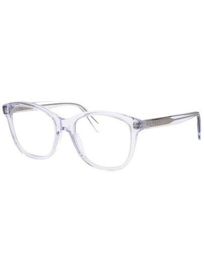 Alexander McQueen Optical - ALEXANDER MCQUEEN - BALAAN 2