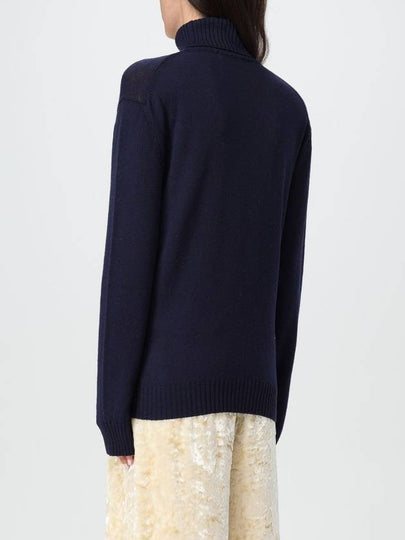 Sweater woman Jil Sander - JIL SANDER - BALAAN 2