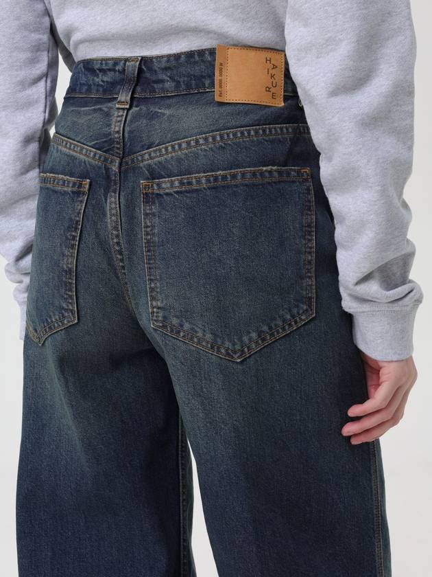 Jeans a 5 tasche Haikure - HAIKURE - BALAAN 3