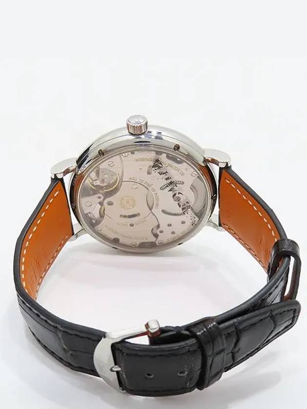 IW510106 Men s Watch - IWC - BALAAN 3