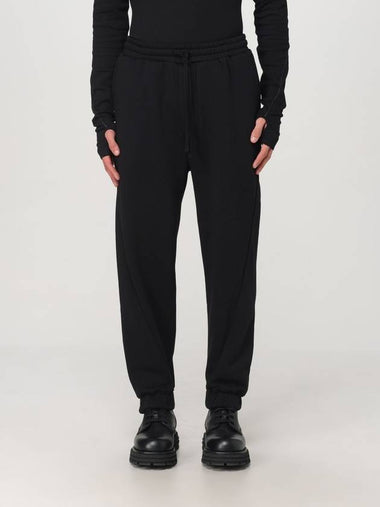 Pants men Thom Krom - THOM KROM - BALAAN 1