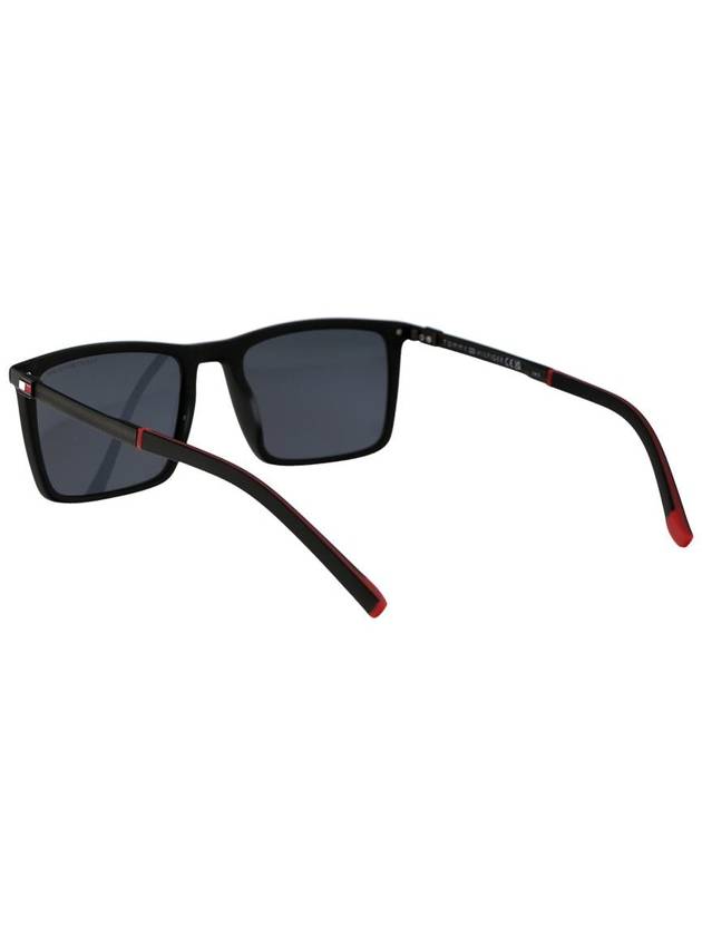 Tommy Hilfiger Sunglasses - TOMMY HILFIGER - BALAAN 4