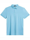 Tour Tech Golf Polo Shirt GMJT09157 - J.LINDEBERG - BALAAN 2