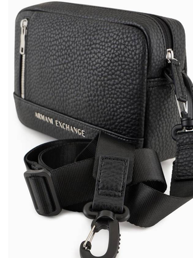 Armani Exchange Bags - ARMANI EXCHANGE - BALAAN 3