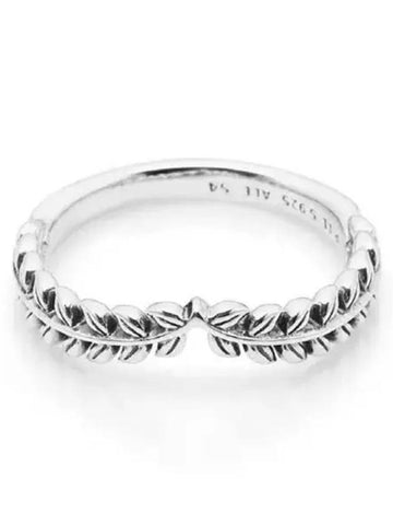 Women s Ring 270422 - PANDORA - BALAAN 1