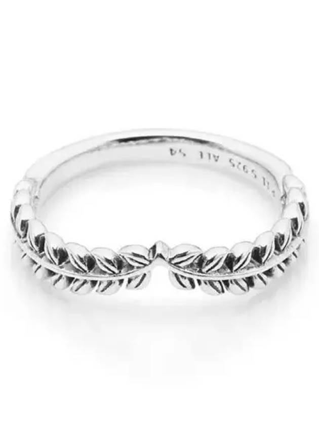 Women s Ring 270422 - PANDORA - BALAAN 1