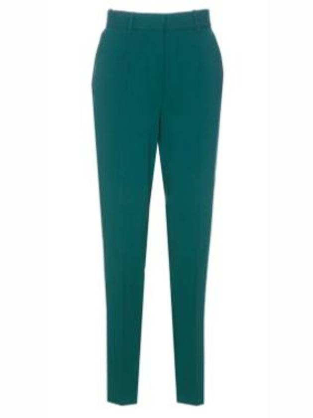 Pinko Trousers - PINKO - BALAAN 1