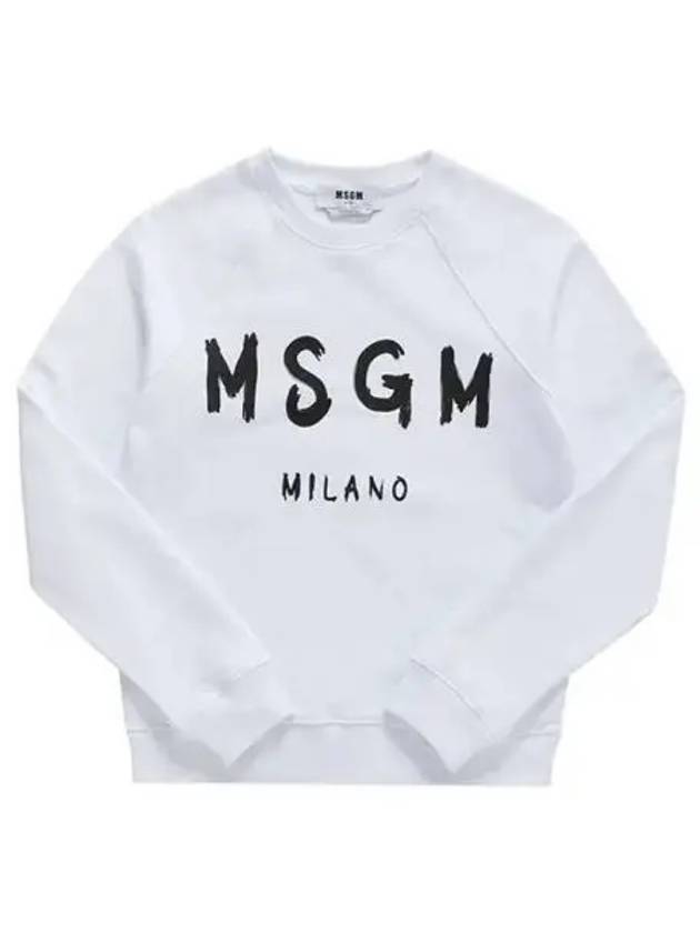 Women s Man to 270466 - MSGM - BALAAN 1