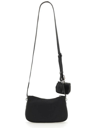 JETSET SHOULDER BAG - MICHAEL KORS - BALAAN 2