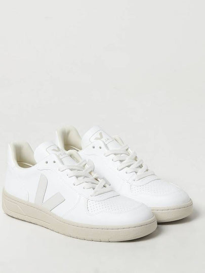 Sneakers V-10 Veja in C.W.L. - VEJA - BALAAN 2