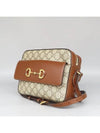 645454 shoulder bag - GUCCI - BALAAN 3