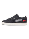 Ferrari Clyde GC Black Ivory 307826 01 - PUMA - BALAAN 2