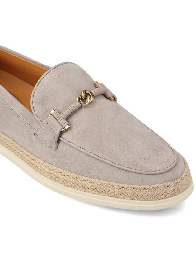 Tod'S Low Shoes - TOD'S - BALAAN 4