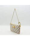 N60027 Shoulder Bag - LOUIS VUITTON - BALAAN 2