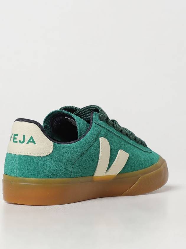 Sneakers woman Veja - VEJA - BALAAN 3