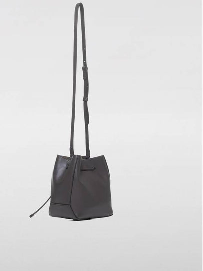 Shoulder bag woman Brunello Cucinelli - BRUNELLO CUCINELLI - BALAAN 2