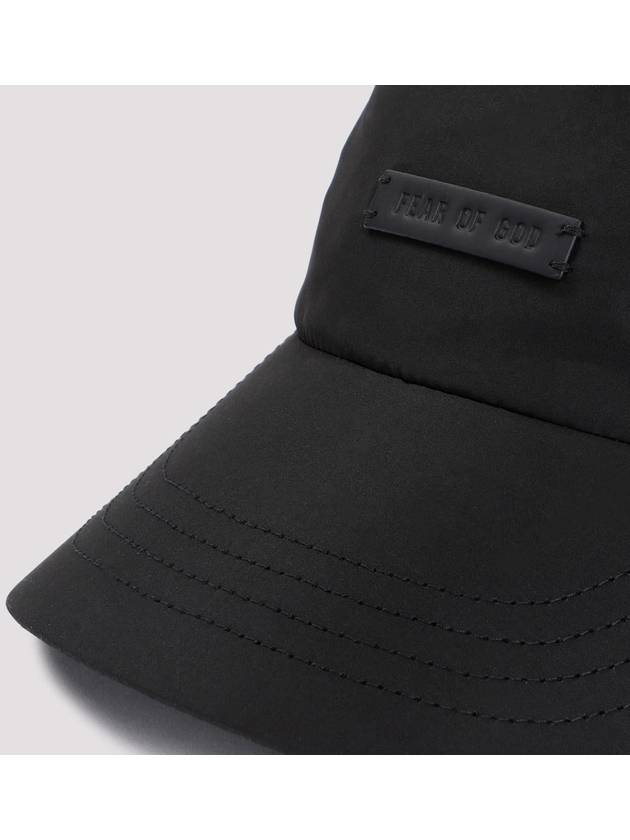 Fear Of God Hat - FEAR OF GOD - BALAAN 3