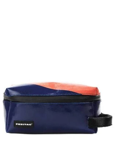 Unisex pouch bag 271680 - FREITAG - BALAAN 1