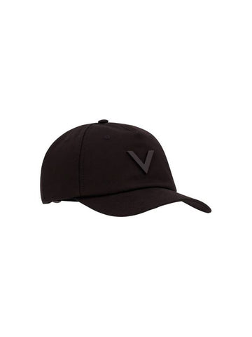 BASEBALL CAP - VALENTINO - BALAAN 1