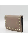 RW2P0R14BOL medium wallet - VALENTINO - BALAAN 3