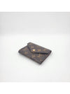 Women s Victorine Wallet 3986 - LOUIS VUITTON - BALAAN 11