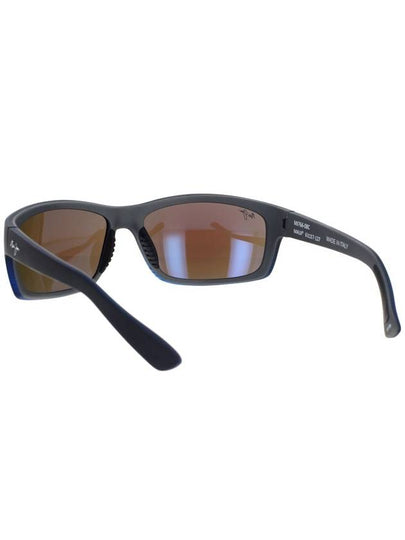 Maui Jim Sunglasses - MAUI JIM - BALAAN 2