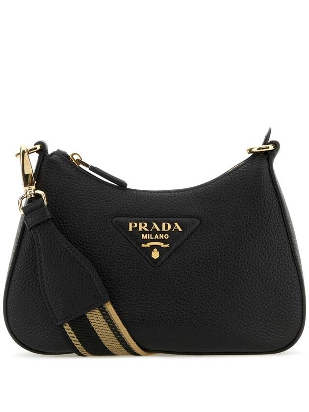 Bag 1BH193V3OM2DKV F03C3 B0440400360 - PRADA - BALAAN 1