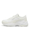 Celia Mode White 371125 25 - PUMA - BALAAN 2