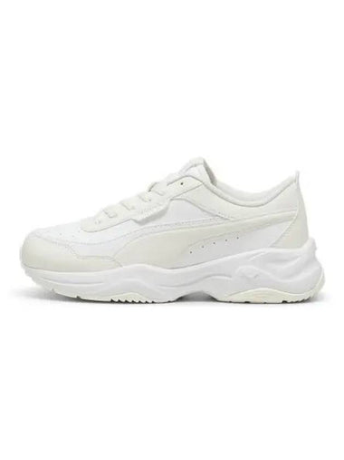 Celia Mode White 371125 25 - PUMA - BALAAN 1