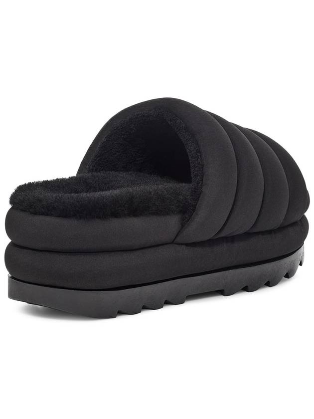 Maxi Slides Sandals - OZWEAR UGG - BALAAN 3