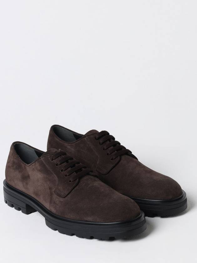 Shoes men Hogan - HOGAN - BALAAN 2