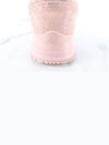 LV Runaway Sneakers Pink 36 230 - LOUIS VUITTON - BALAAN 8