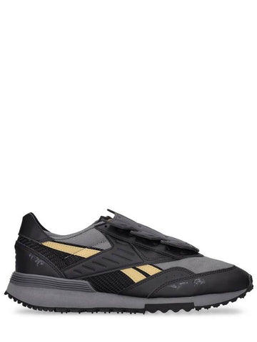 Batman LX2200 Sneakers 76I-XNM029 - REEBOK - BALAAN 1