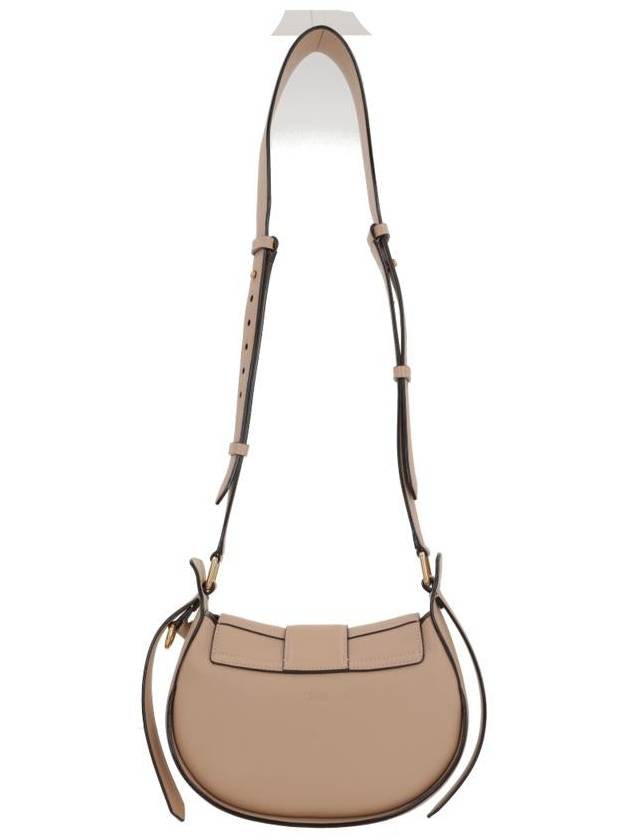 Chloé Bags - CHLOE - BALAAN 3