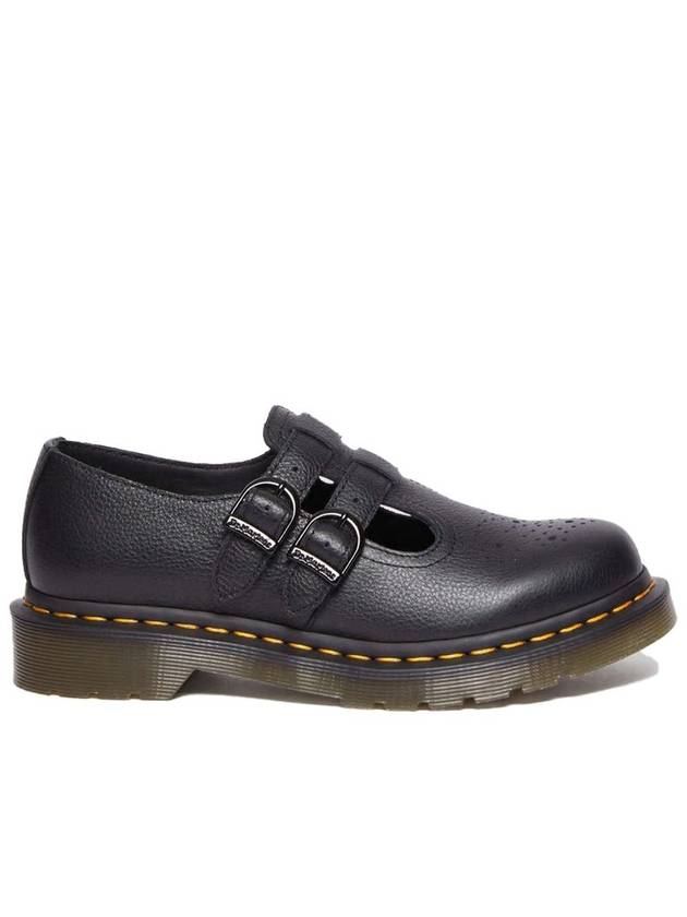 Dr. Martens Shoe - DR. MARTENS - BALAAN 5