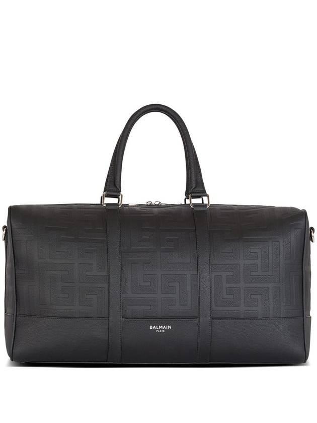 Balmain Travel  Bags - BALMAIN - BALAAN 1