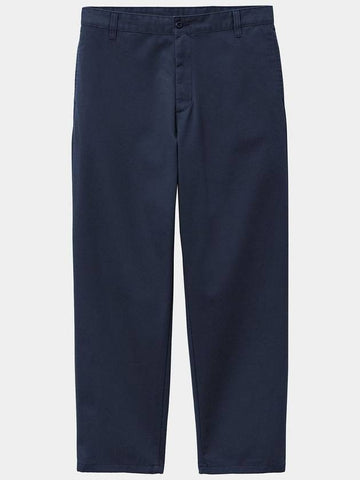 CARHARTT WIP CALDER PANT - CARHARTT WIP - BALAAN 1