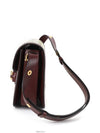 women shoulder bag - GUCCI - BALAAN 2