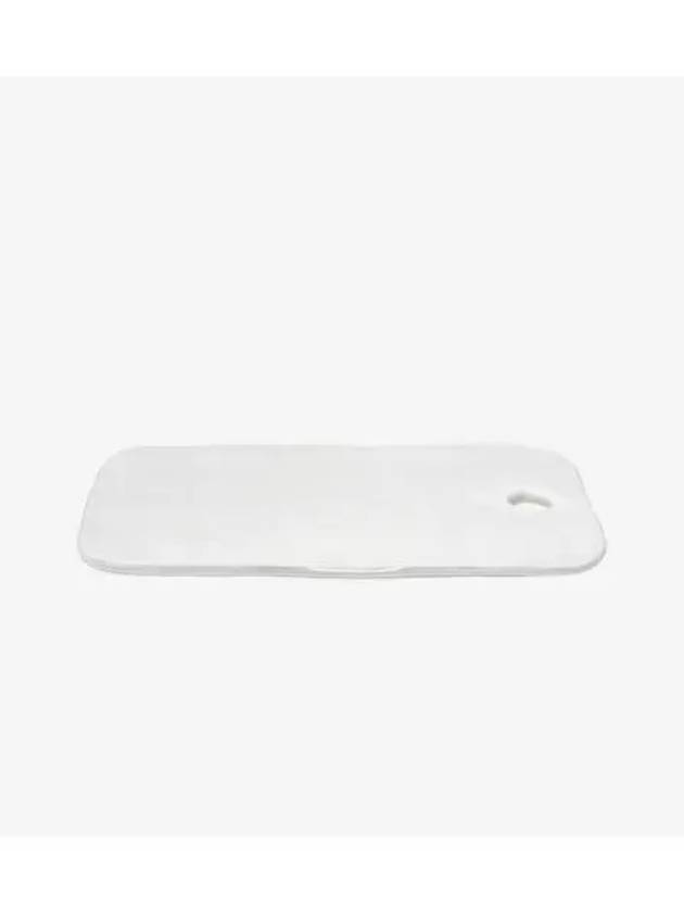 COSTA NOVA Aparte 32cm rectangular serving plate - COSTARELLOS - BALAAN 1